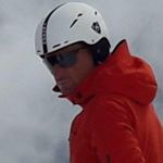 Profile Picture of Michael Vigen (@michael.vigen) on Instagram