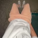 Profile Picture of Kevin Dieleman (@Kevin-Dieleman) on Facebook