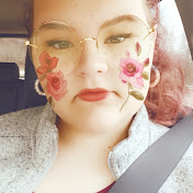 Profile Picture of Meredith Marks (@Mdmd20231) on Youtube