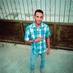 Profile Picture of luis alejos (@luisihojr) on Instagram