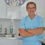 Profile Picture of Dr. Martin Koch (@germanplasticsurgery) on Instagram