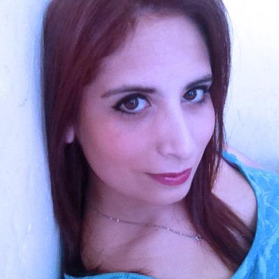 Profile Picture of Shelly Sandoval (@ShellySandoval) on Twitter