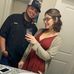 Profile Picture of Mark Dupre (@mark.dupre.73) on Facebook