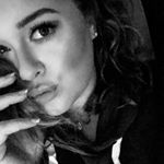 Profile Picture of Antonia Gordon (@tonigordonsisson_x) on Instagram