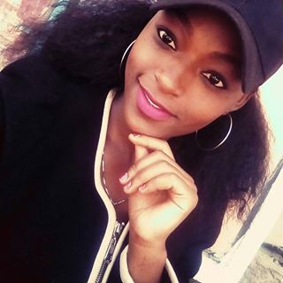 Sylvia Maina - Facebook Profile Picture of Sylvia Maina (@sylvia.maina.961) on Facebook