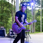 Profile Picture of KyleHuffman Music (@kylehuffmanmusic1366) on Youtube