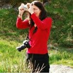 Profile Picture of Hasselbarth (@ax4u.fotos) on Instagram