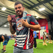 Profile Picture of Austin Houp (@austinhoup8701) on Youtube