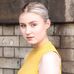 Profile Picture of Candace Keating (@candace.keating.98) on Facebook