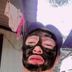 Profile Picture of Richard Cantero (@richard.cantero.711285) on Facebook