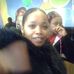 Profile Picture of Eunice Fleming (@eunice.fleming.3) on Facebook