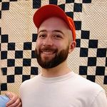 Eric Bushnell - Instagram Profile Picture of Eric Bushnell (@rickbush_94) on Instagram