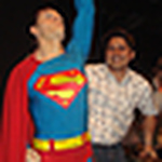 Profile Picture of Uday Patel (@uday s patel) on Flickr