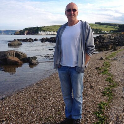 Profile Picture of Ian Walsh (@BigIanbo) on Twitter
