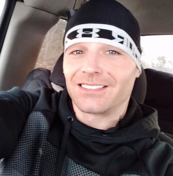Profile Picture of Doug Belcher (@dougiehb7) on Poshmark