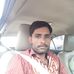 Profile Picture of Kamal Ahmed Kamal (@kamalahmed.kamal.10236) on Facebook