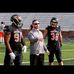Profile Picture of CoachMichael Weick (@michael.weick.79) on Facebook
