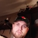 Profile Picture of McCoskey Jeremiah (@mccoskey.jeremiah) on Facebook