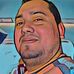 Profile Picture of Jorge Isaac Navarro Bermudez (@jorge.i.bermudez) on Facebook