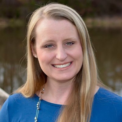 Profile Photo of Amy Barlow (@RealtorAmyB) on Twitter