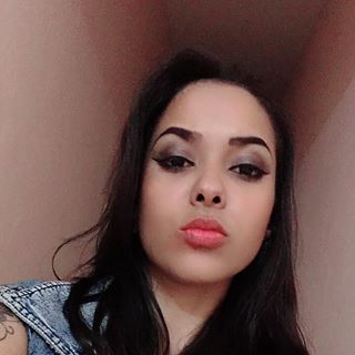 Profile Picture of Gaby Andrade (@gabriela.andrade.391082) on Facebook
