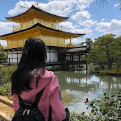 Profile Picture of Vivian Gao (@viviangao1606) on Youtube