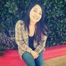 Profile Picture of Amanda Midkiff (@@amandamidkiff1) on Tiktok