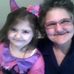 Profile Picture of Debbie Hembree (@debbie.hembree.33) on Facebook