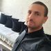 Profile Picture of Fadi AbuHanieh (@fadi.hanieh) on Facebook