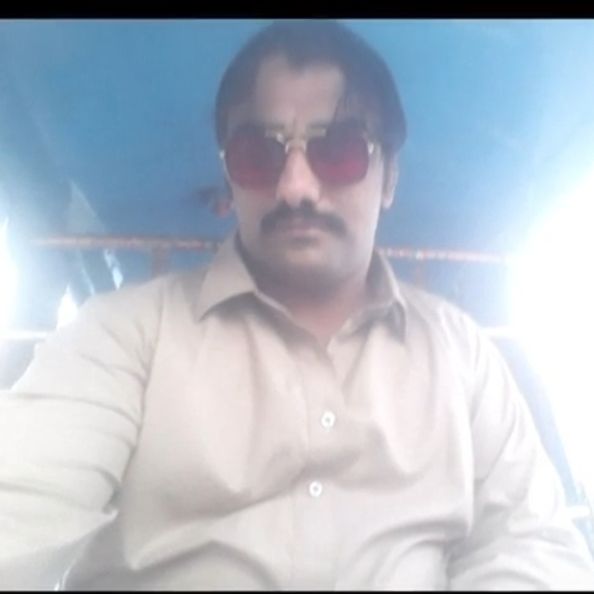 Profile Picture of Muhamoodlatif (@muhammadlatif273) on Tiktok