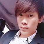 Profile Picture of Wei Syuan Hsieh (@lovedemon526) on Instagram