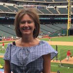 Cindy Becker - Instagram Profile Picture of Cindy Becker (@cindyhorwedelbecker) on Instagram