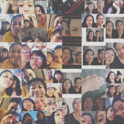 Profile Picture of Bubbles (@AkiLeapy) on Twitter