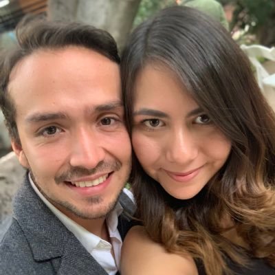 Profile Picture of Andrea Herrera (@andy_fly93) on Twitter