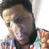 Profile Picture of David Nance (@@davidnance1) on Tiktok