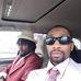 Profile Picture of Randy Baugh (@randy.baugh.969) on Facebook