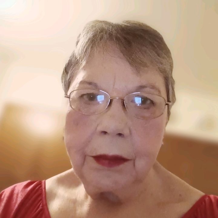 Profile Picture of cindy (@cindychristiansen4) on Tiktok