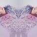 Profile Picture of dana simionescu (@danasimionescu8) on Pinterest