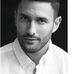 Profile Picture of Kenny Lecair (@kenny.lecair) on Facebook