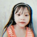Profile Picture of Huỳnh Chánh (@chanh.huynh.1422409) on Instagram