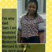 Profile Picture of Constance Sarawadano (@constance.sarawadano) on Facebook