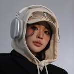 Profile Picture of My Nguyen (@mynguyen9620) on Facebook