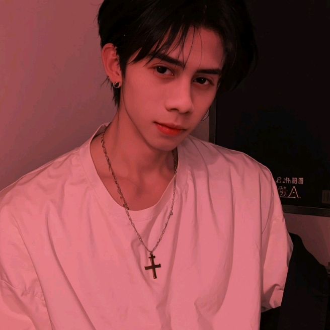 Profile Picture of Julie Cantor (@julie.cantor) on Tiktok