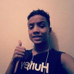 Profile Picture of Jonathan Ponciano (@jonathan18ponciano) on Instagram