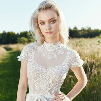 Profile Picture of GEORGE WU (@george_wu) on Twitter