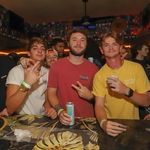 Profile Picture of Joshua Peterson (@joshuapeterson__) on Instagram