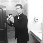 Profile Picture of Alex Howard (@digiphile) on Instagram
