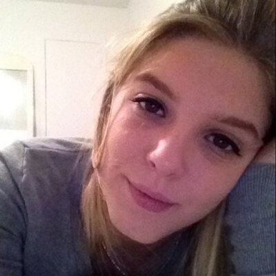 Profile Picture of Sherry Page (@Sherry_Page) on Twitter