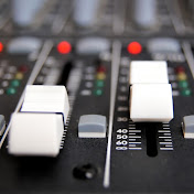 Profile Picture of Daniel Gerlach (@danielgerlach7986) on Youtube