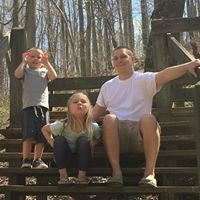 Profile Picture of Nick Bradshaw (@nick-bradshaw-8) on Quora